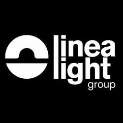 Linea Light Group