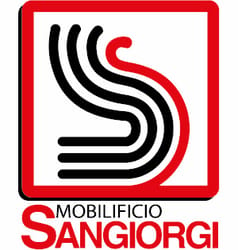 MOBILIFICIO SANGIORGI