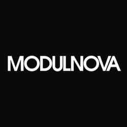 MODULNOVA