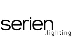 serien.lighting