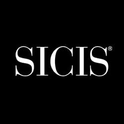 Sicis