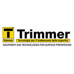 Trimmer