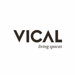 Vical Home