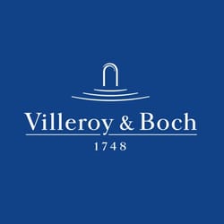 Villeroy & Boch Fliesen