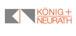 König Neurath