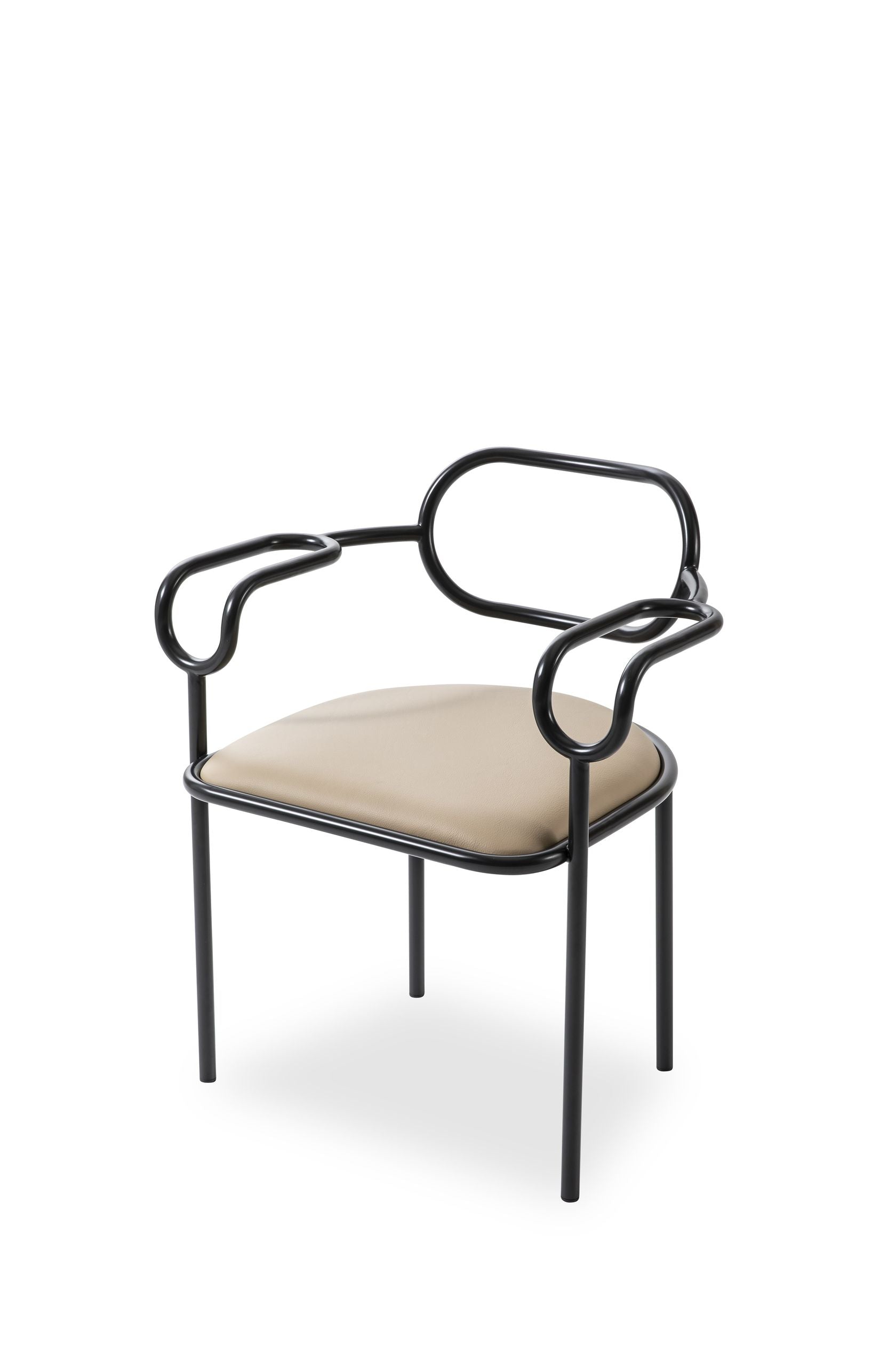 01 CHAIR