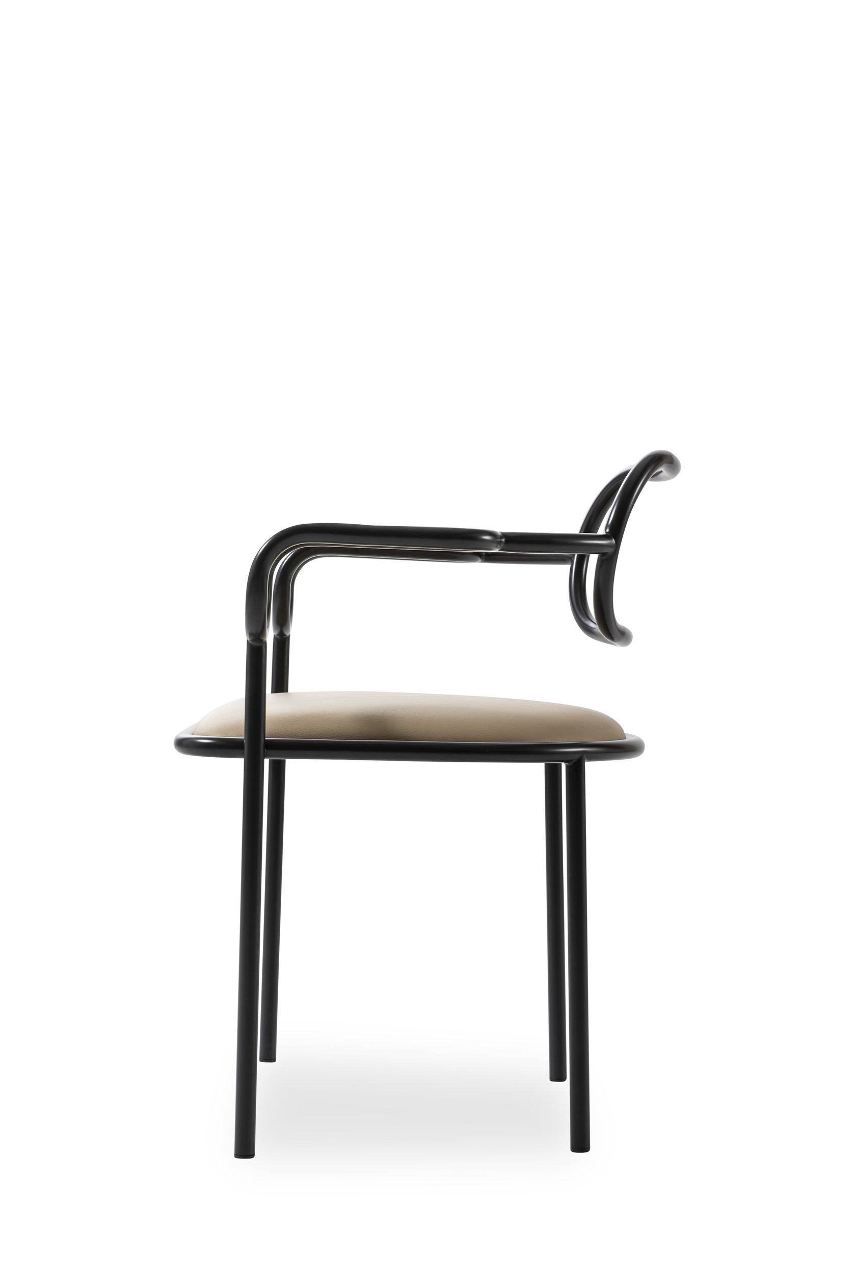 01 CHAIR