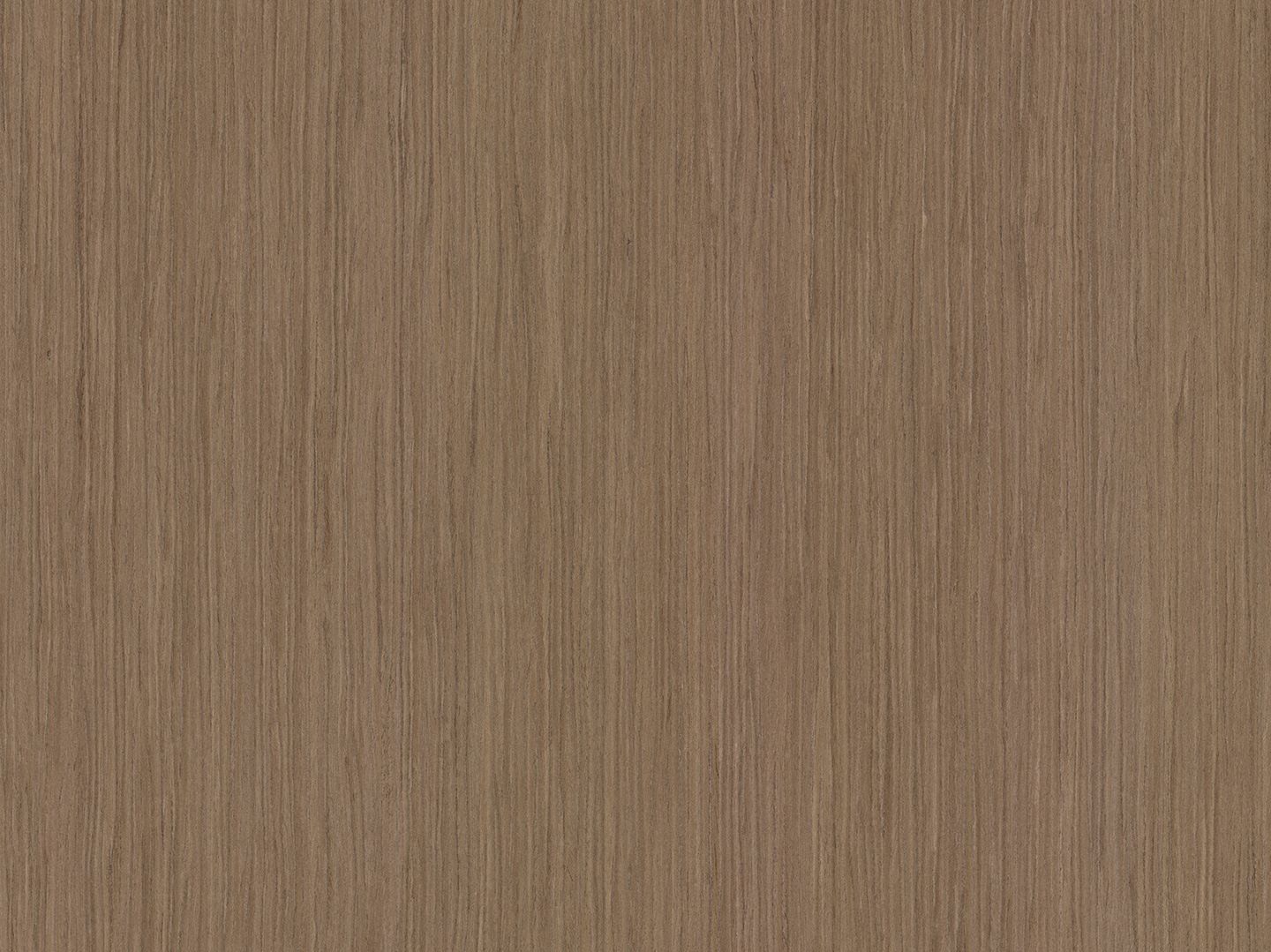 ALPI AMERICAN WALNUT