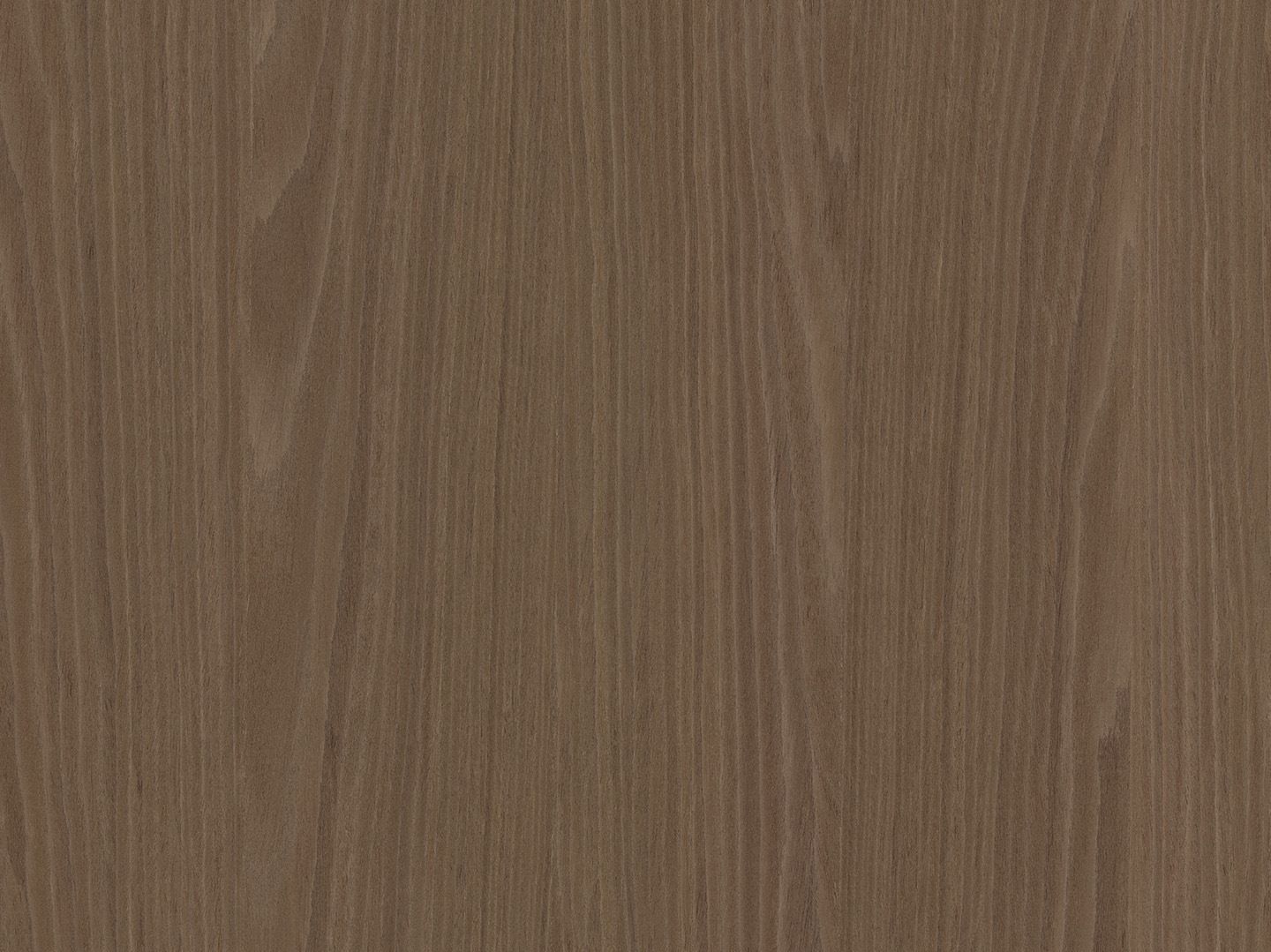 ALPI PLANKED WALNUT