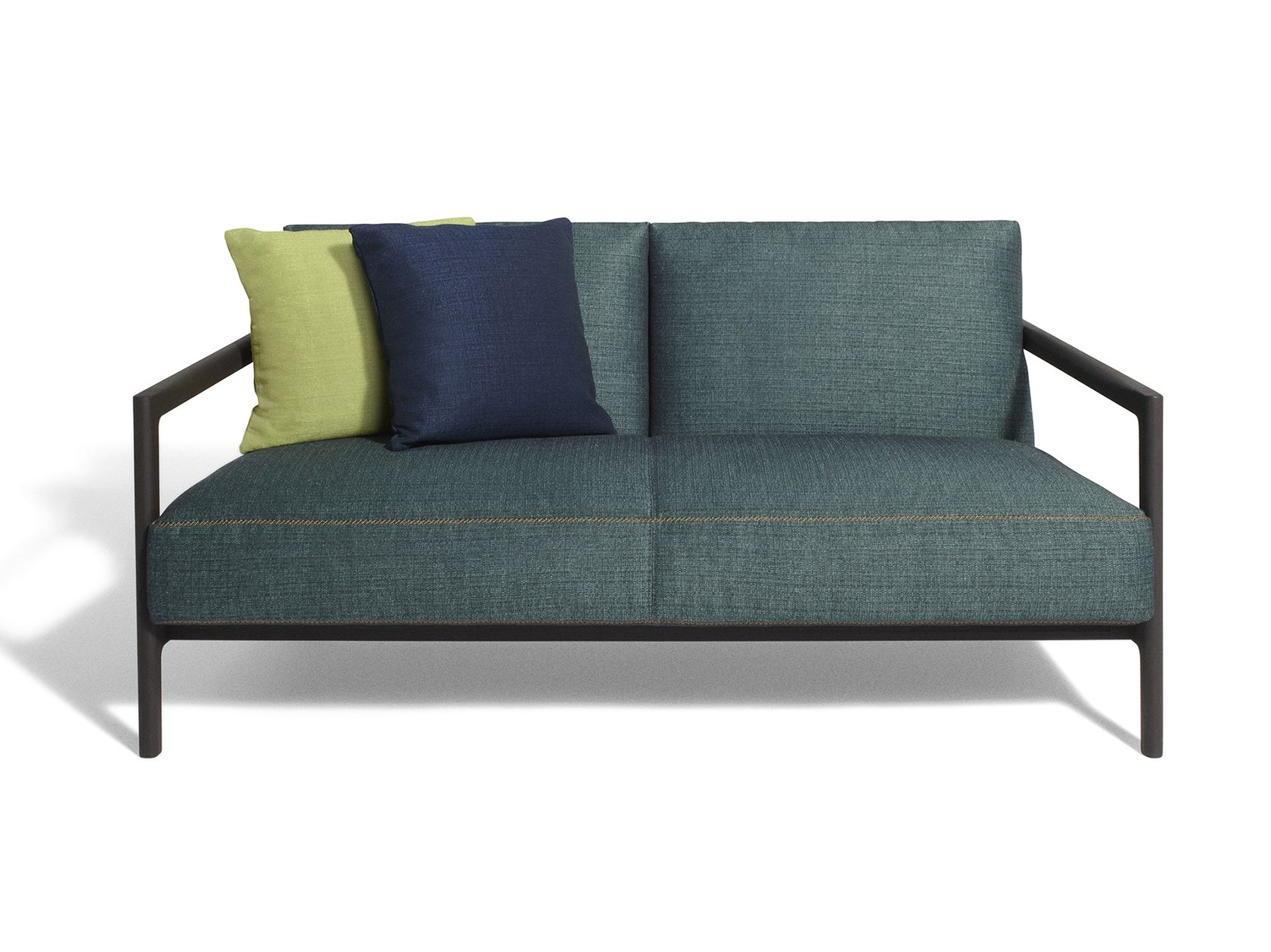 EVERYDAY LIFE LOVESEAT