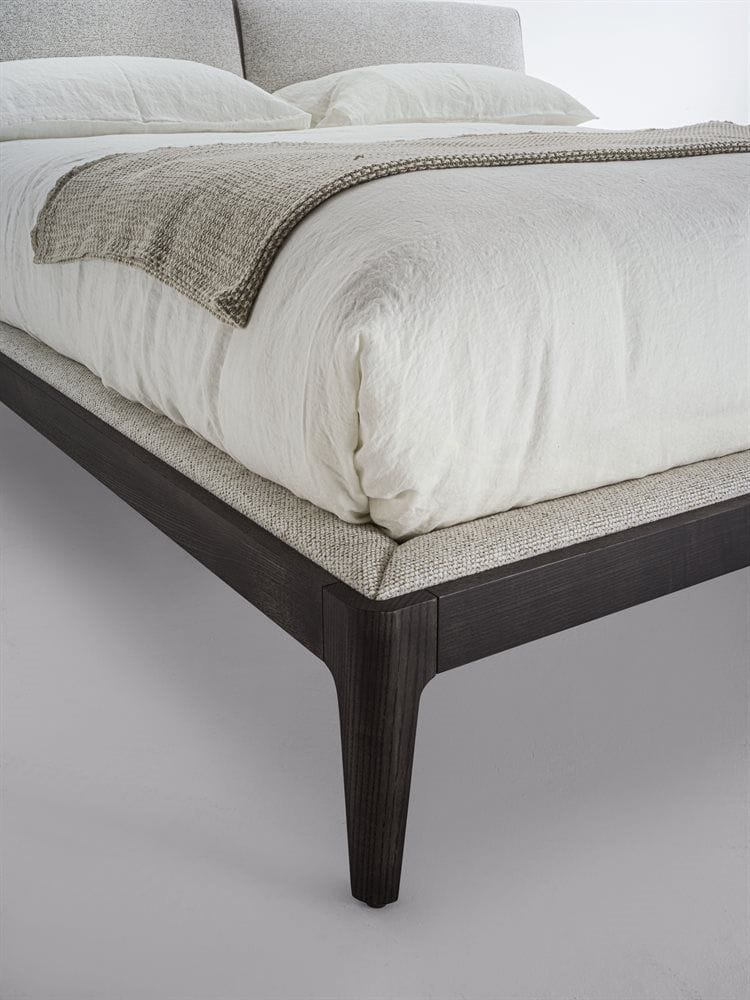 ZIGGY BED SOFT