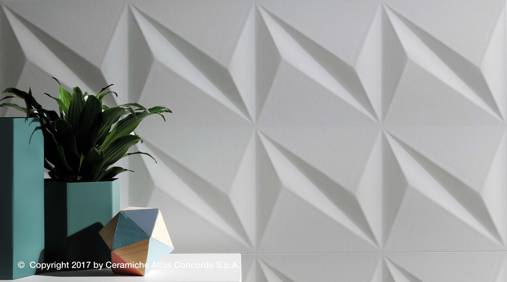 3D WALL DESIGN FLASH