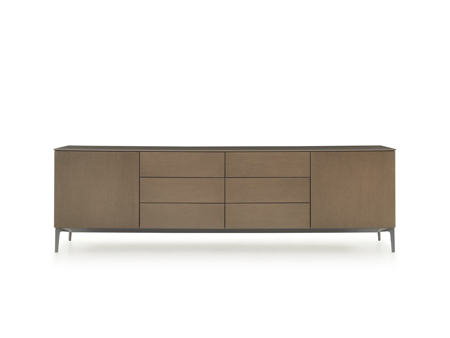 505 UP SIDEBOARD