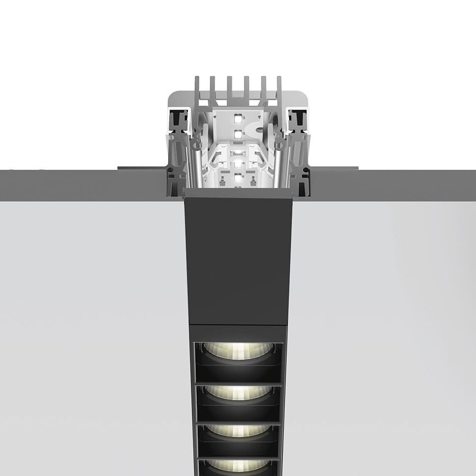 A.39 RECESSED SHARPING EMISSION