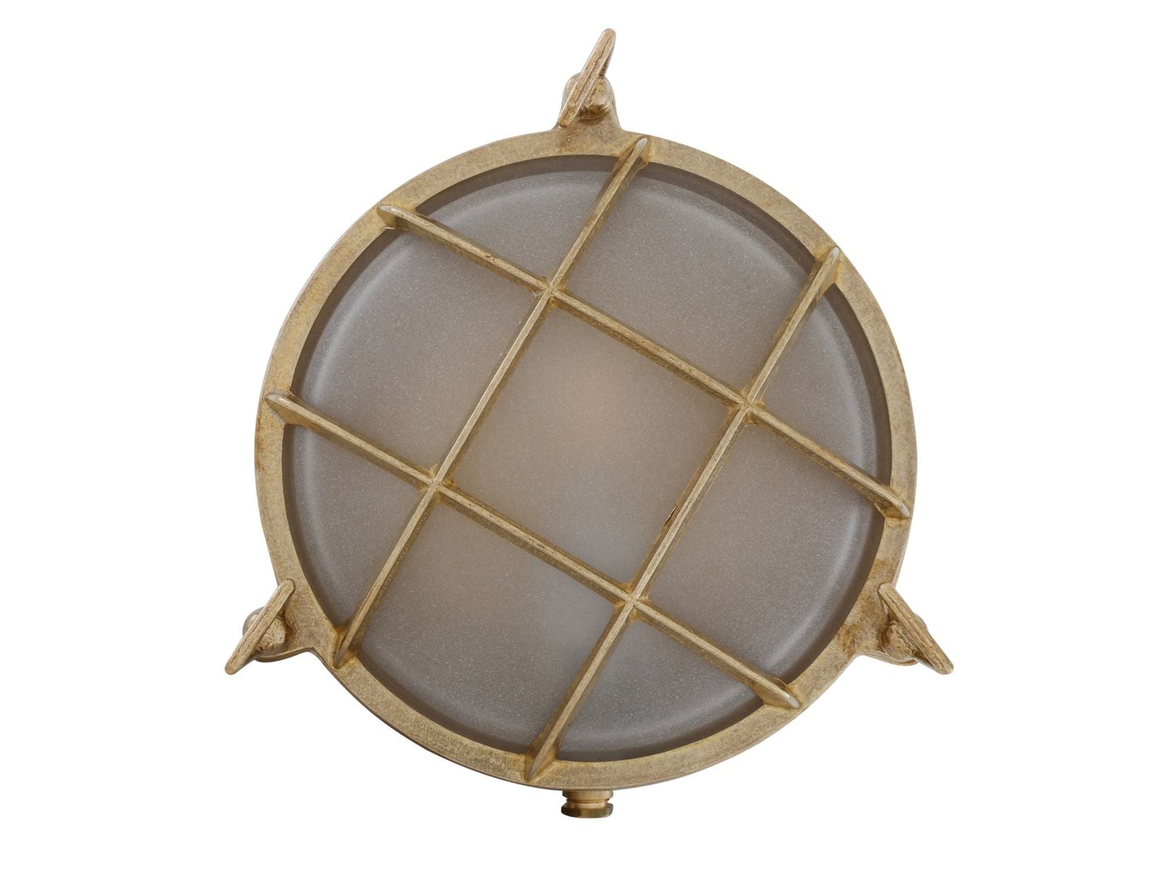 ADOO MARINE NAUTICAL WALL LIGHT