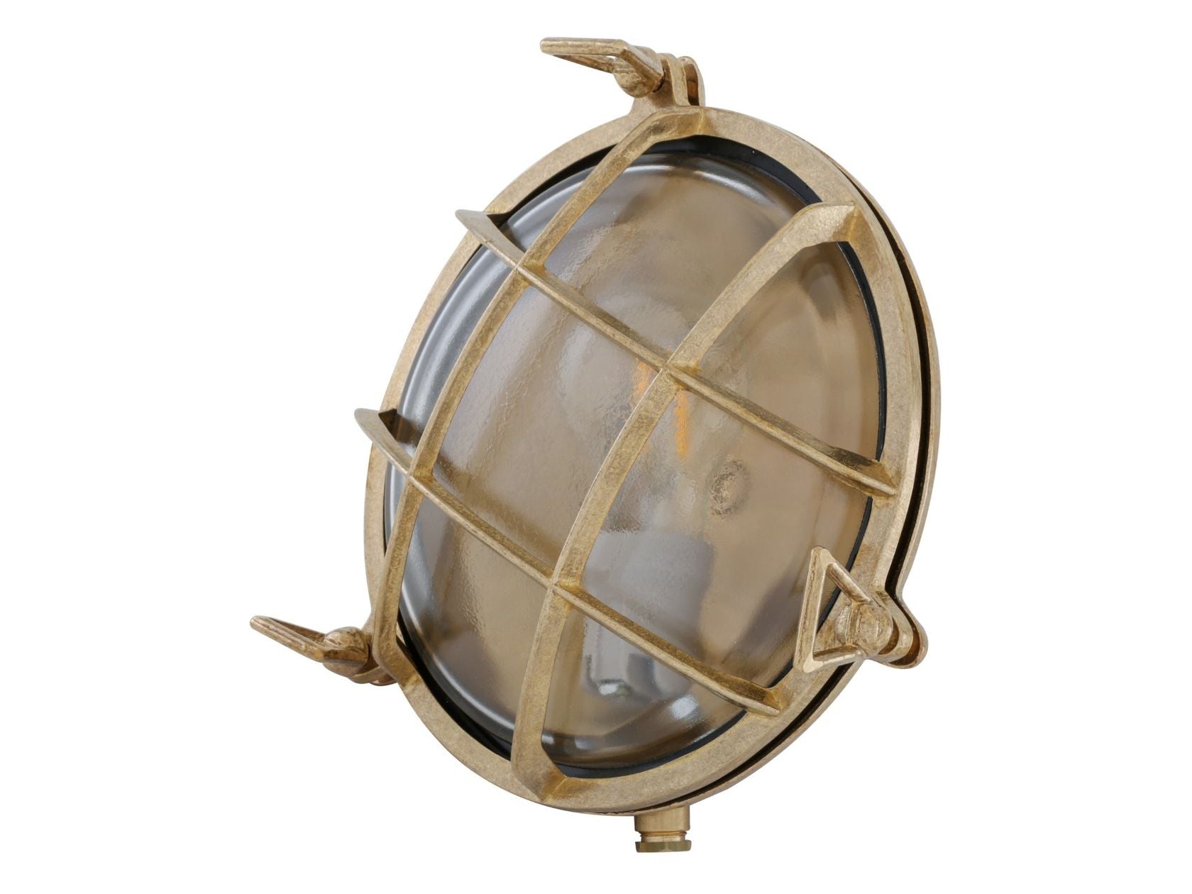 ADOO MARINE NAUTICAL WALL LIGHT