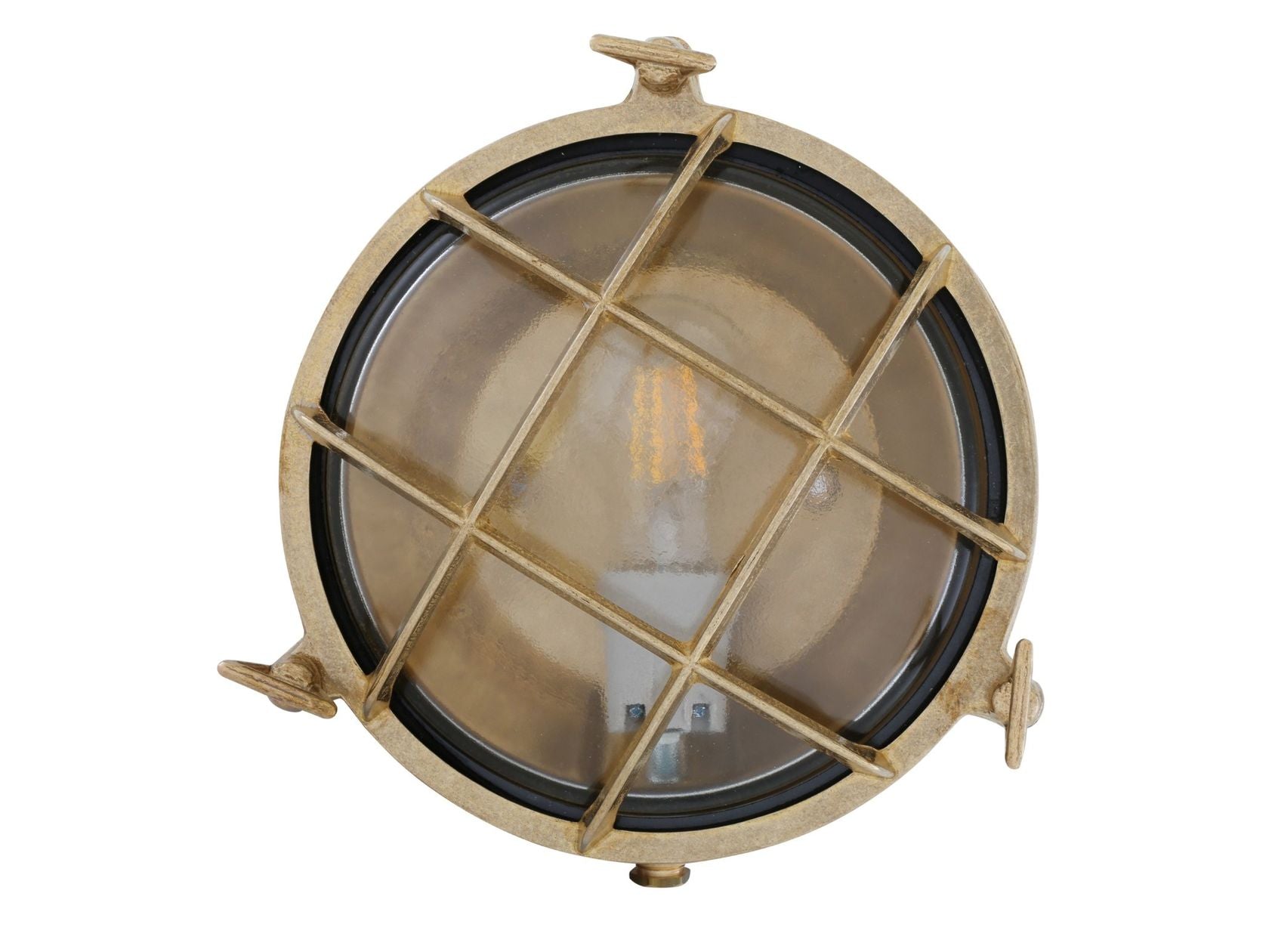 ADOO MARINE NAUTICAL WALL LIGHT