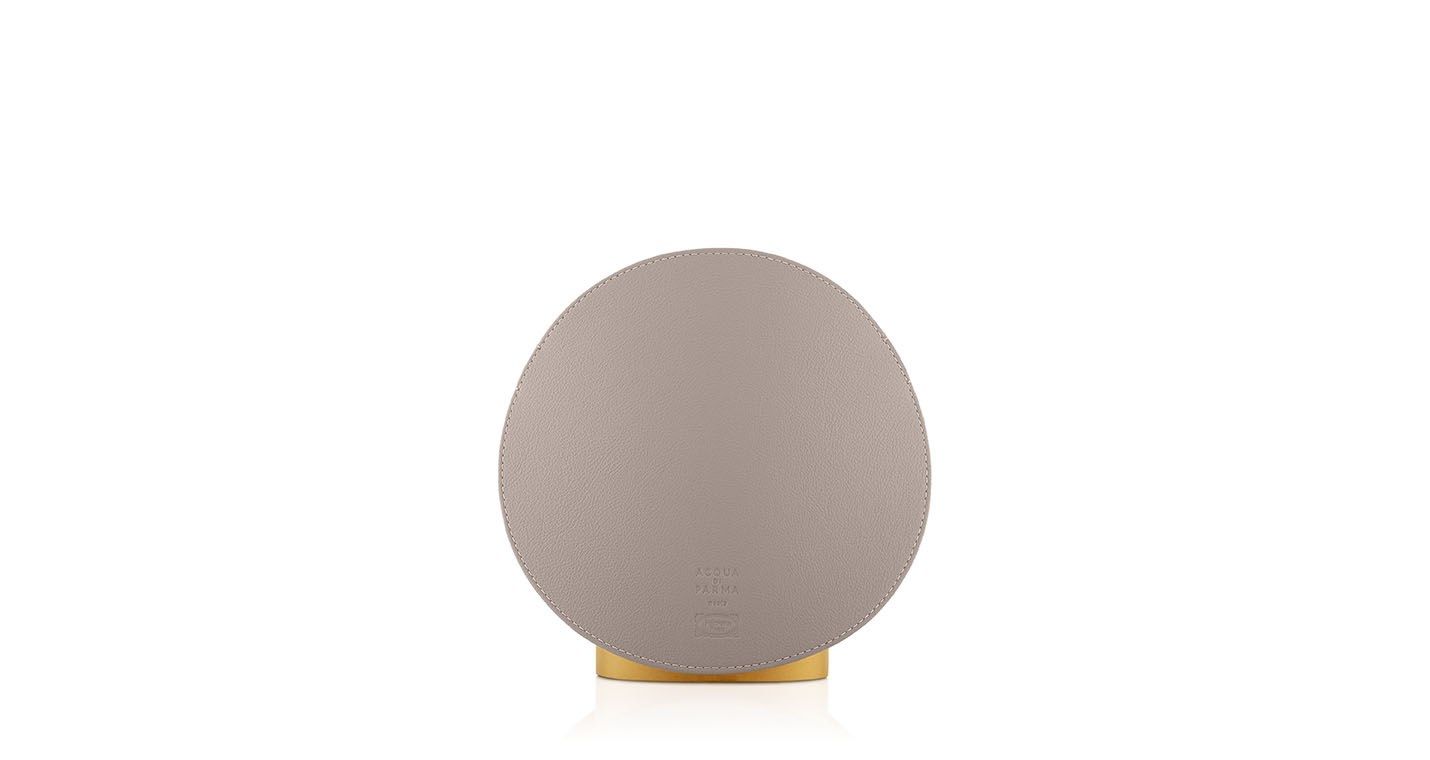 SMART HOME DIFFUSER - COVER