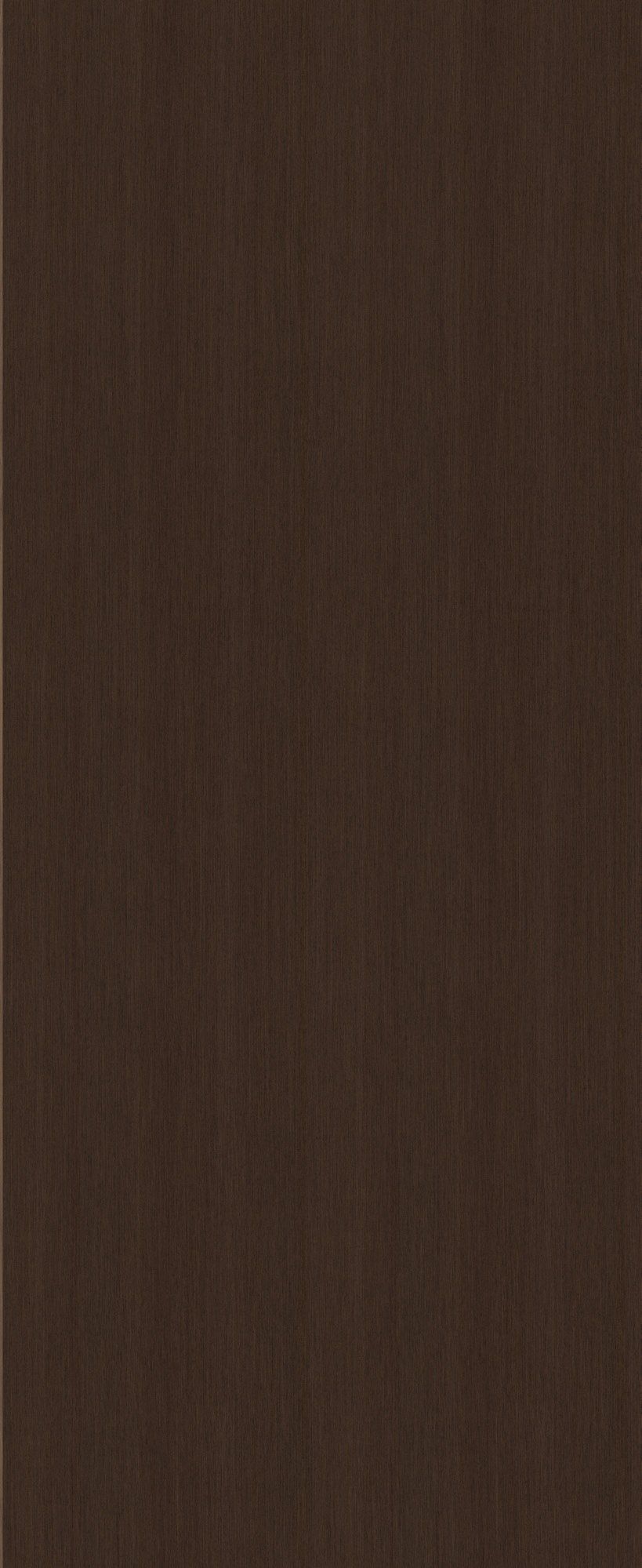 ALPI DARK WENGE