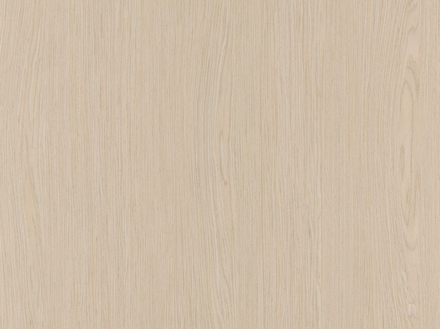 ALPI PLANKED OAK