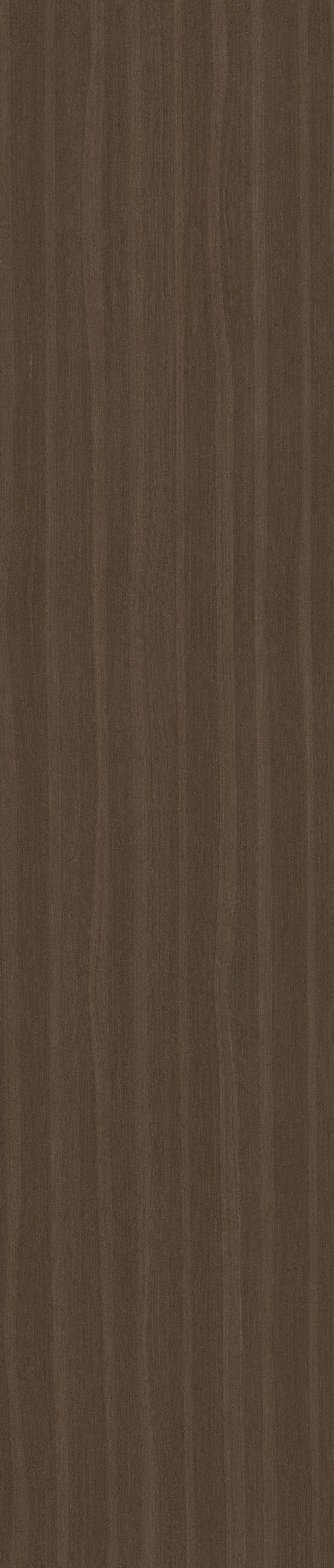 ALPI THERMO OAK