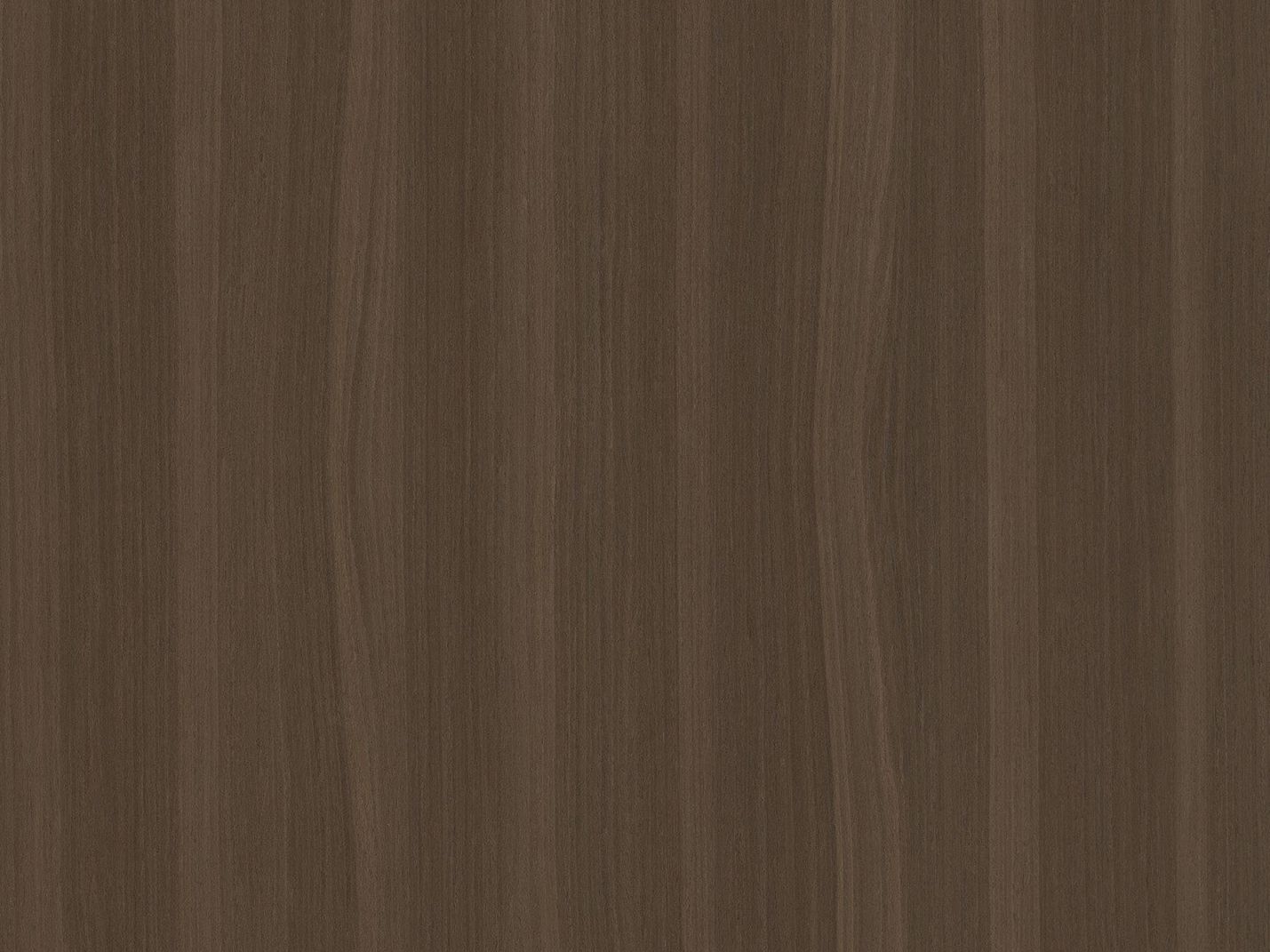 ALPI THERMO OAK