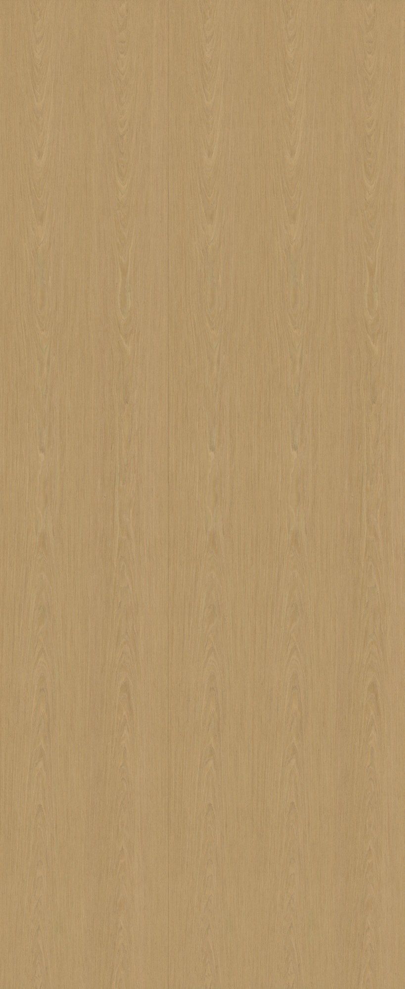 ALPI VIENNA OAK FLAMED