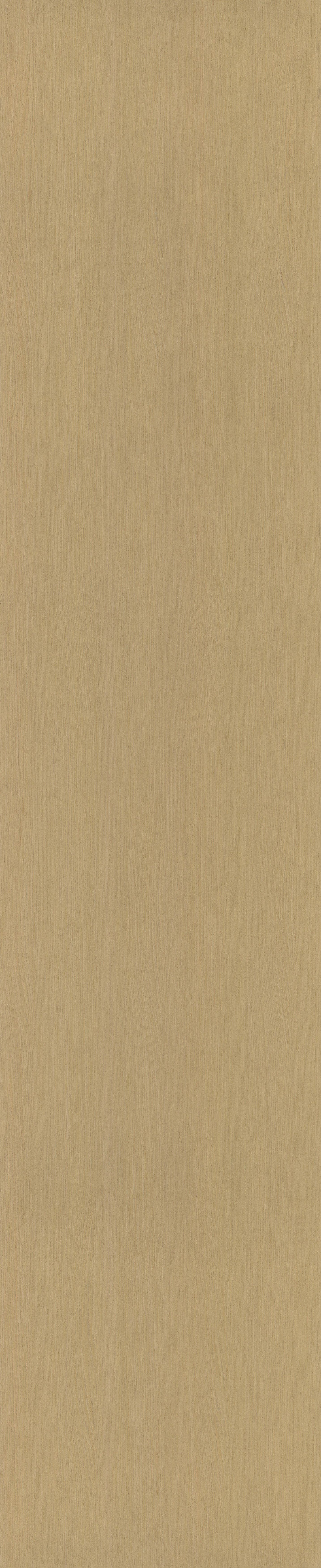 ALPI VIENNA OAK PLANKED