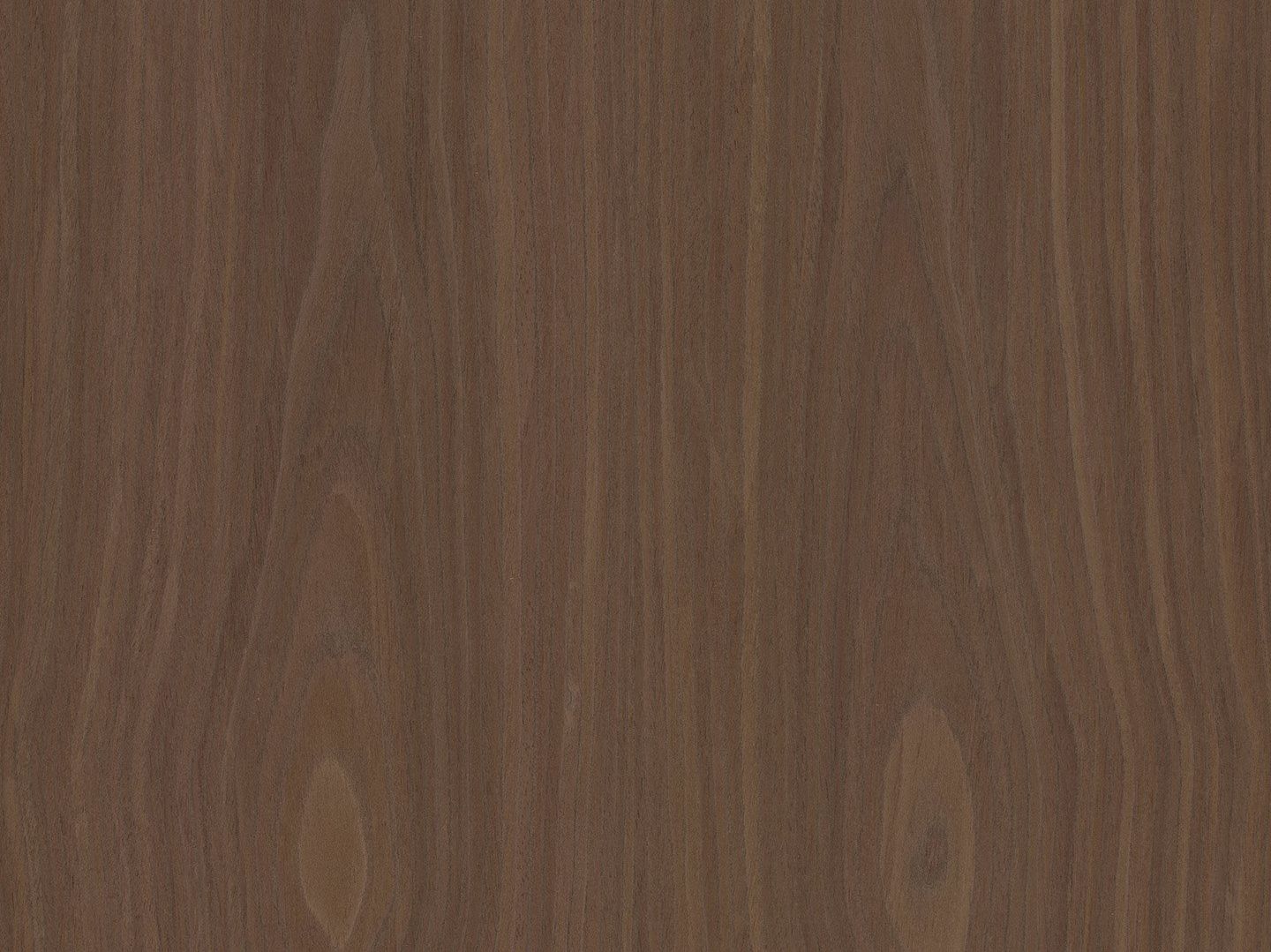 ALPI XILO 2.0 WALNUT 2-FLAMED