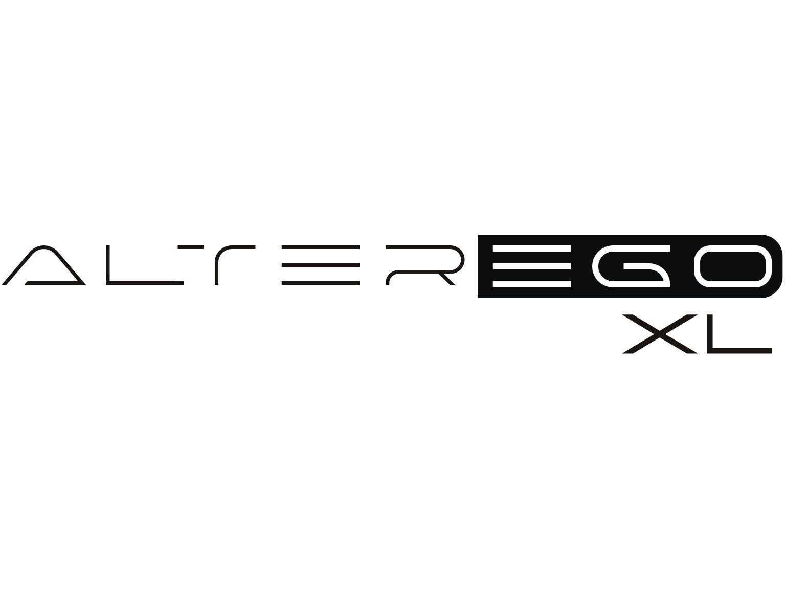 ALTEREGO XL