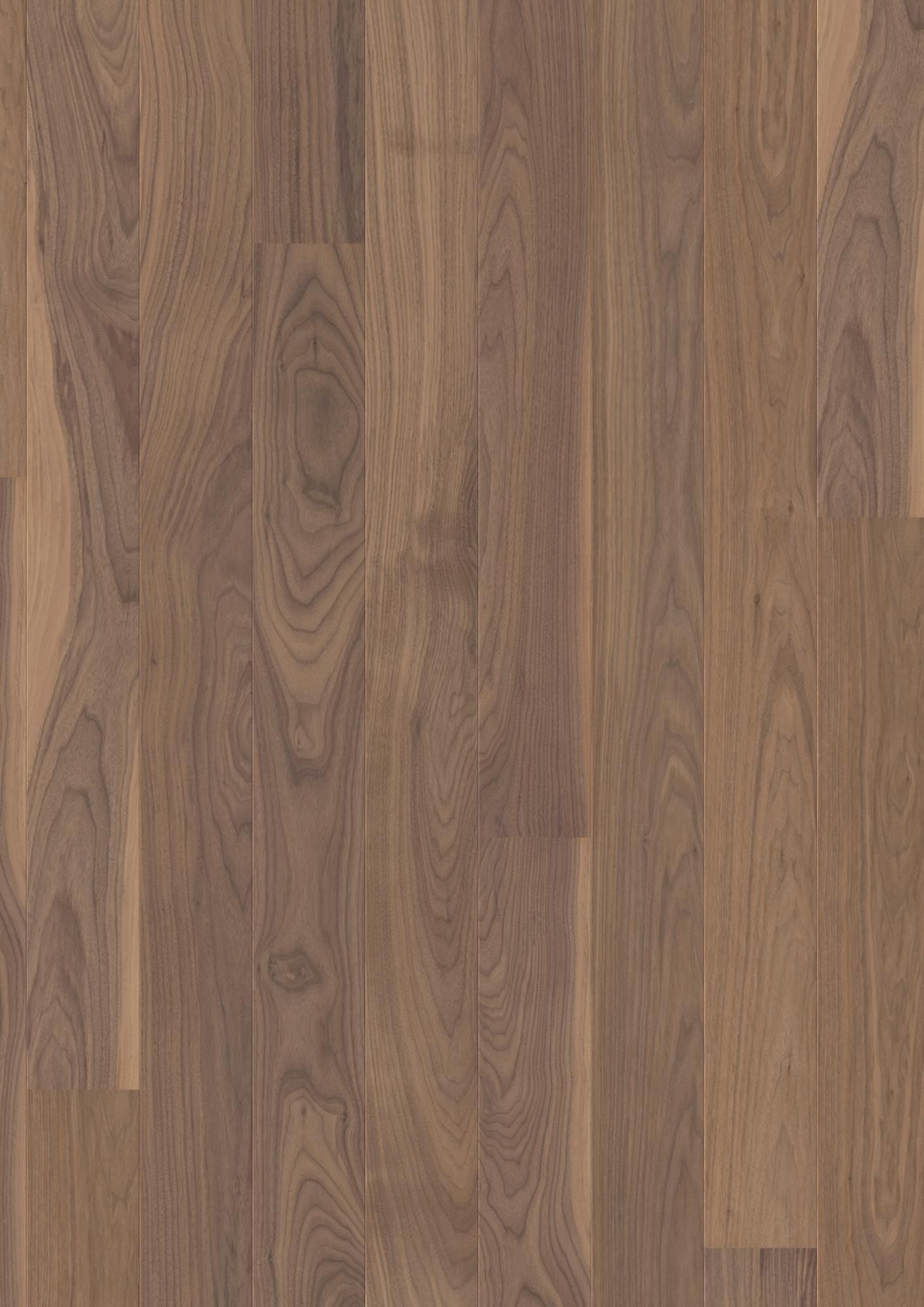 PLANCIA AMERICAN WALNUT