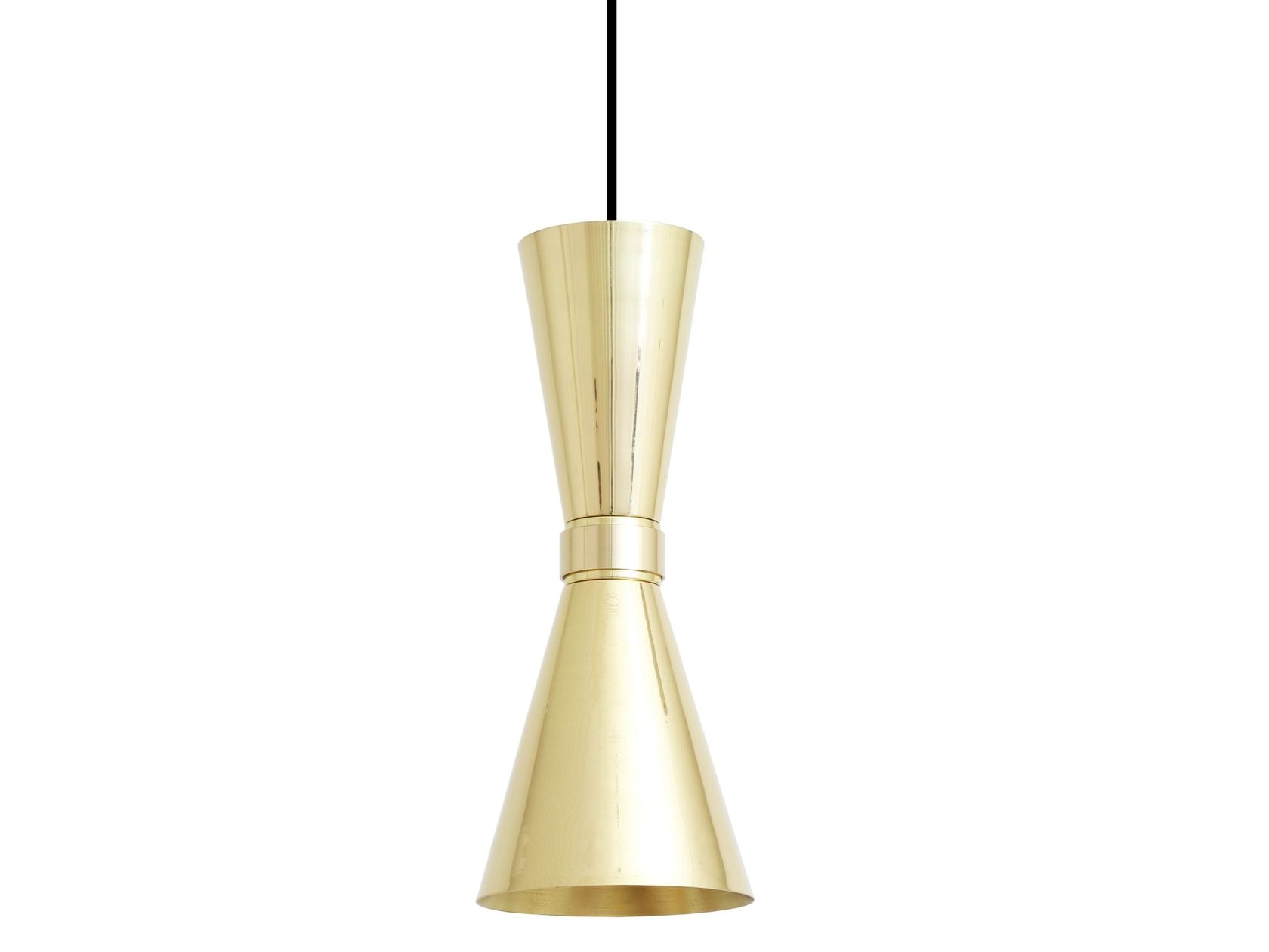 AMIAS PENDANT LIGHT