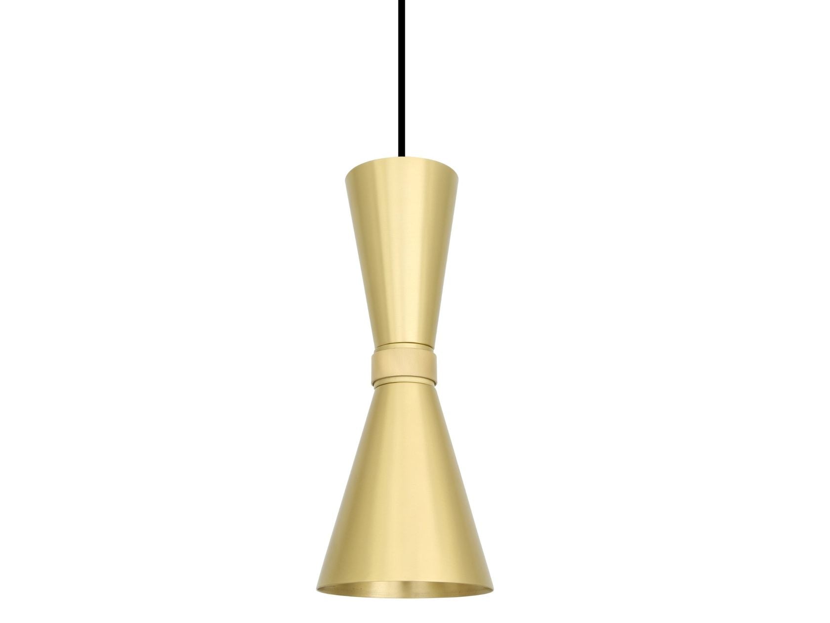 AMIAS PENDANT LIGHT