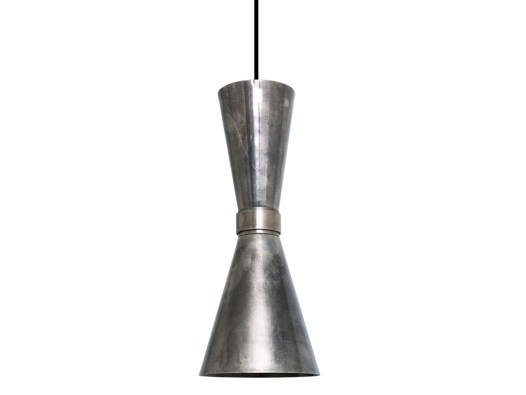 AMIAS PENDANT LIGHT