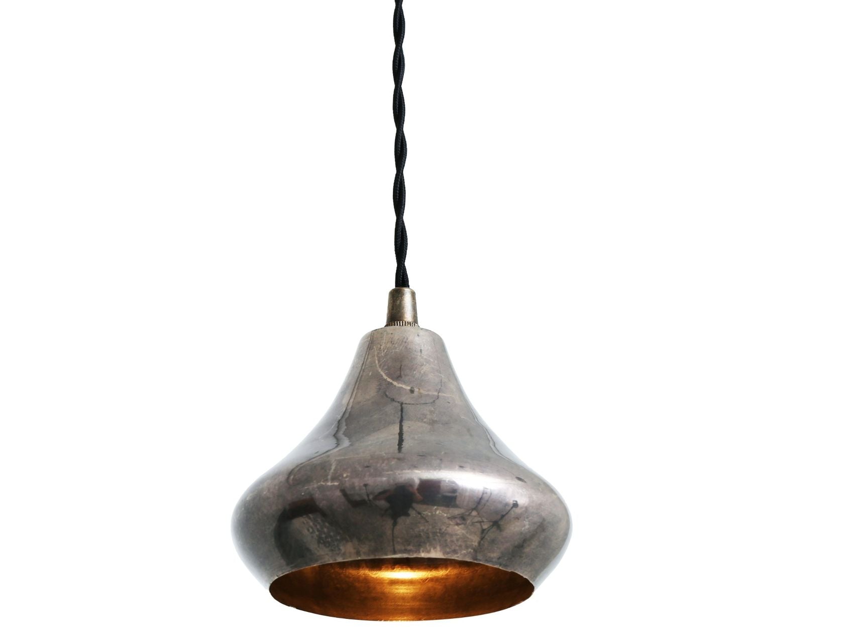 AMINA MOROCCAN PENDANT LIGHT