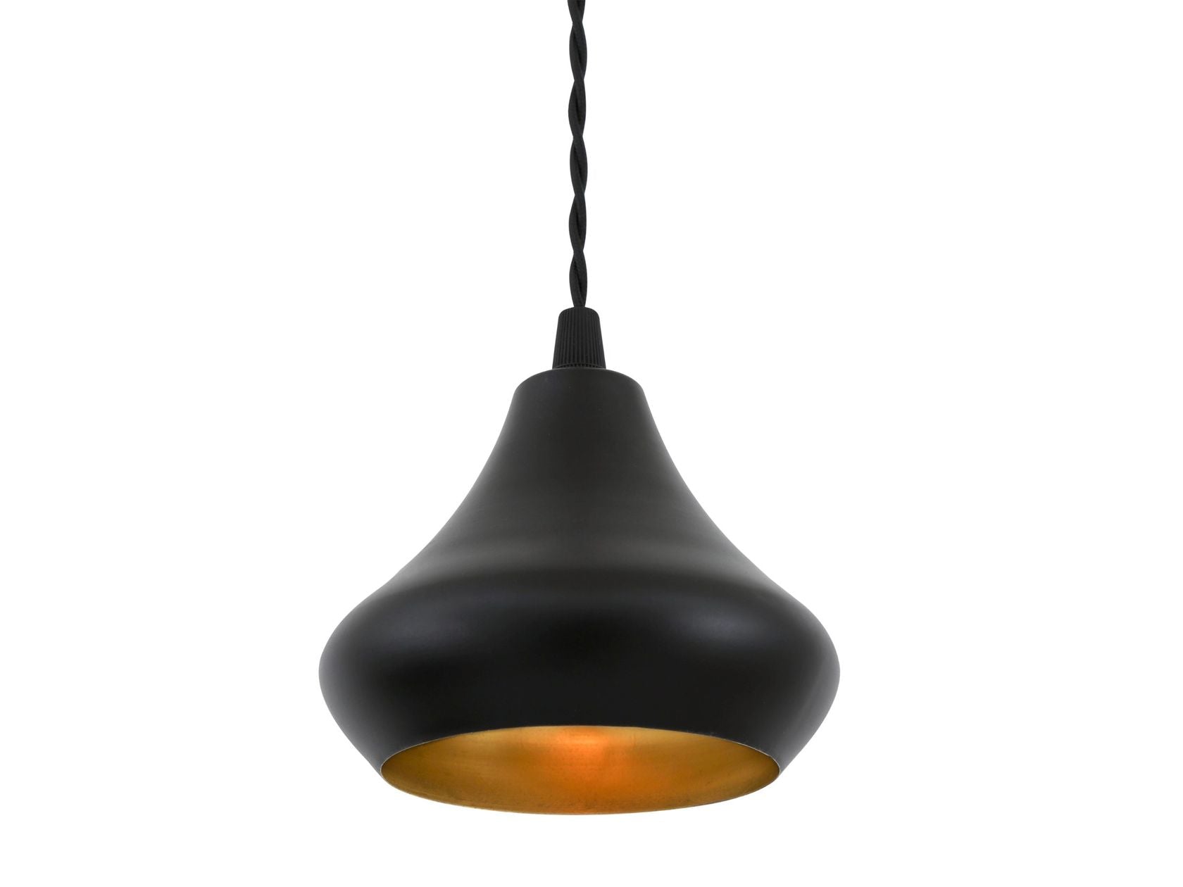 AMINA MOROCCAN PENDANT LIGHT