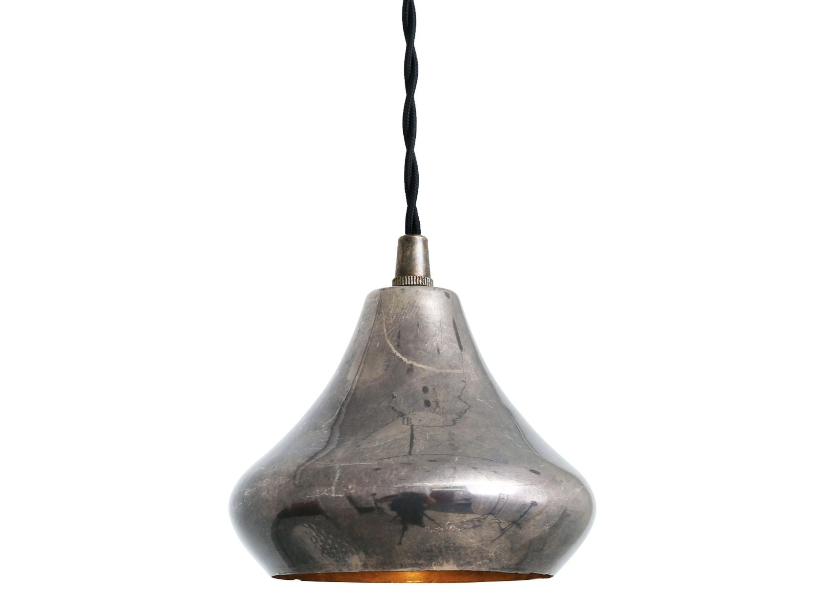 AMINA MOROCCAN PENDANT LIGHT