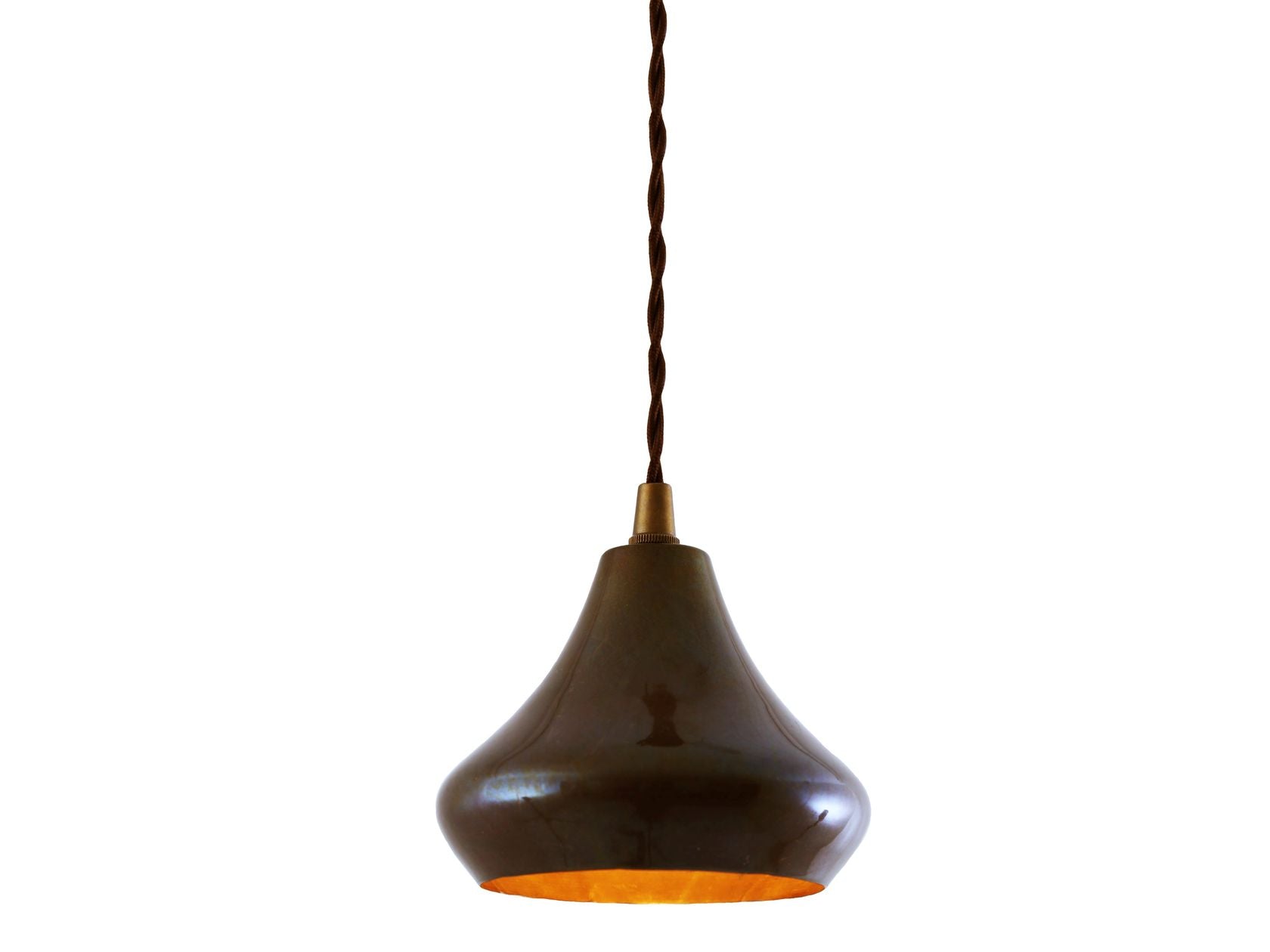 AMINA MOROCCAN PENDANT LIGHT