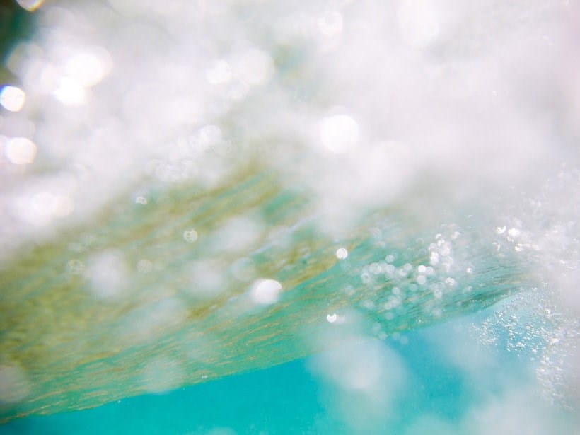 AQUATIC