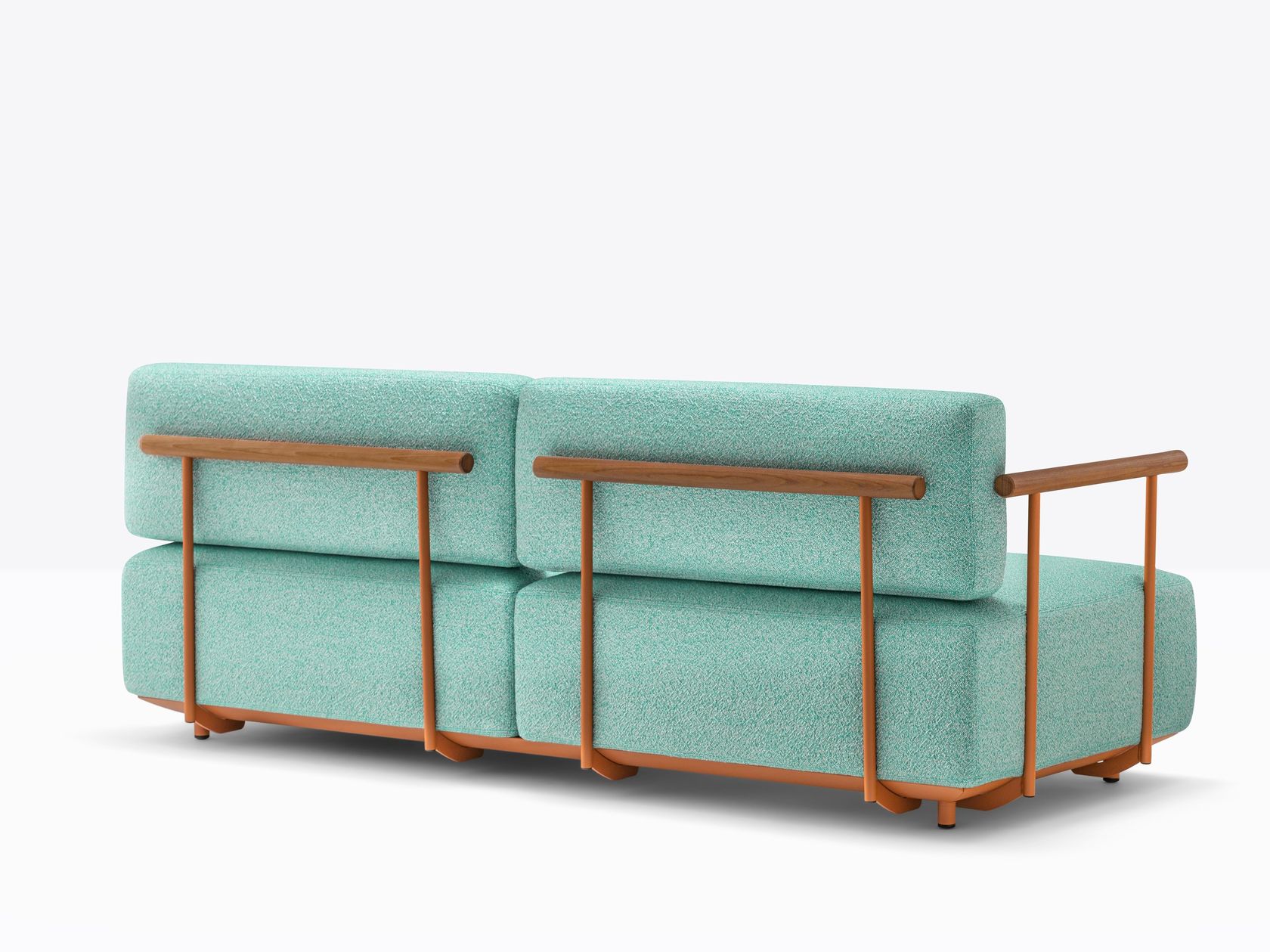 ARKI-SOFA AS0022