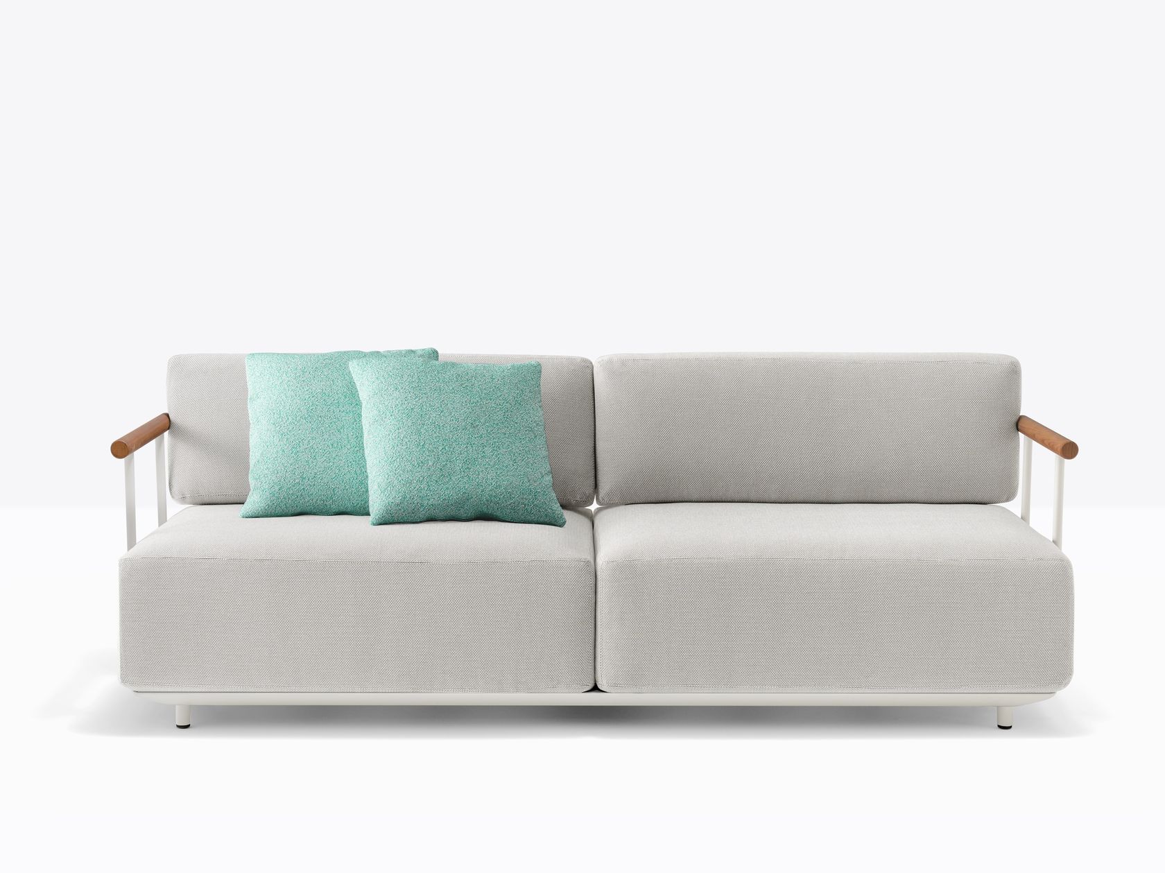 ARKI-SOFA AS0022