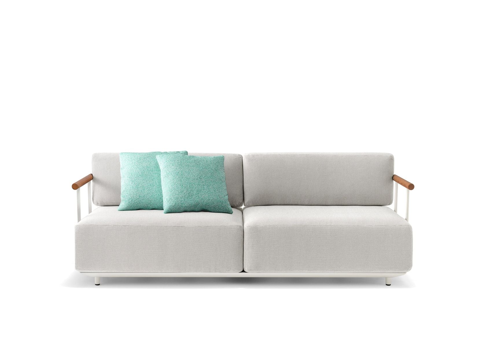 ARKI-SOFA AS0022