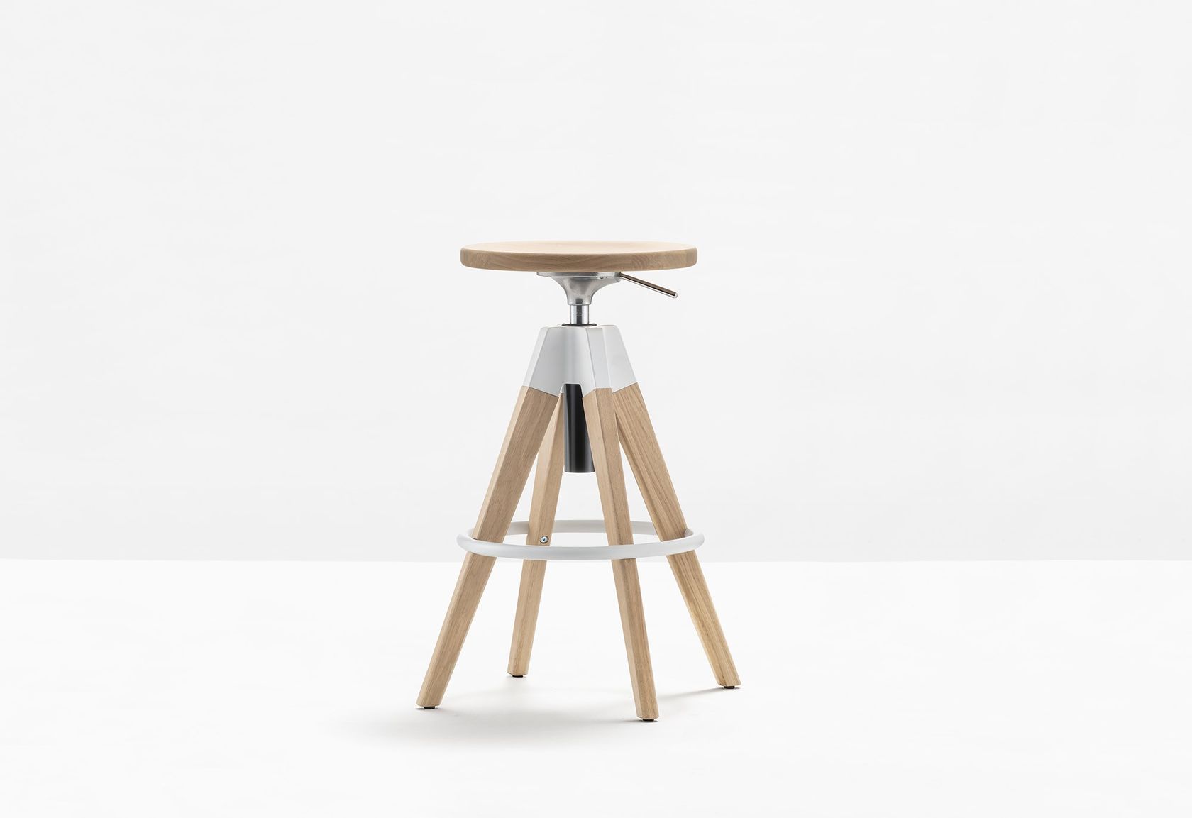 ARKI-STOOL ARKW6