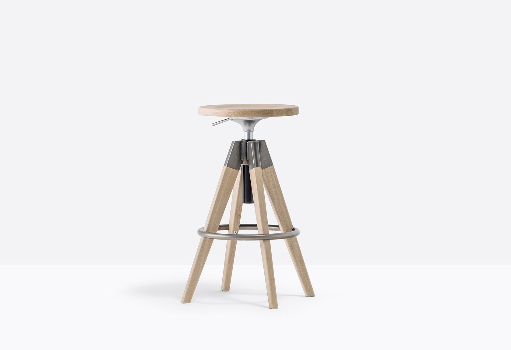 ARKI-STOOL ARKW6