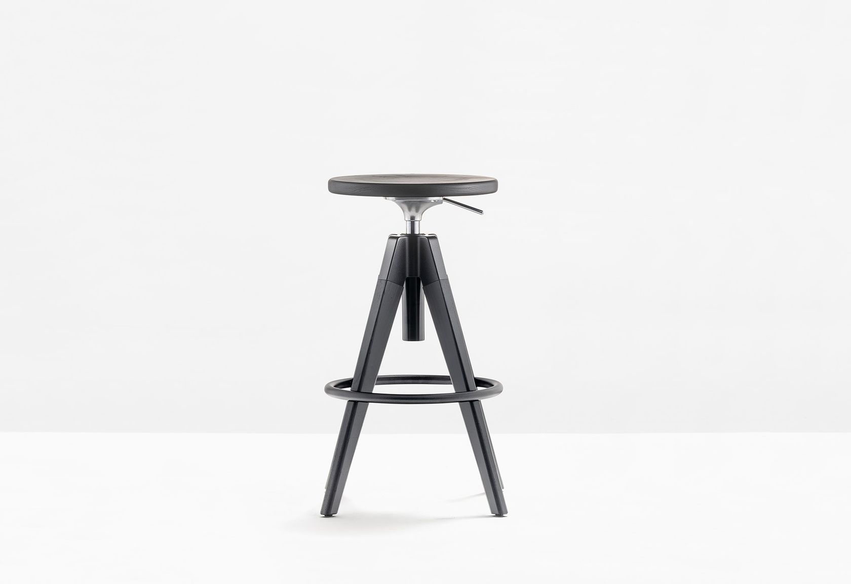 ARKI-STOOL ARKW6