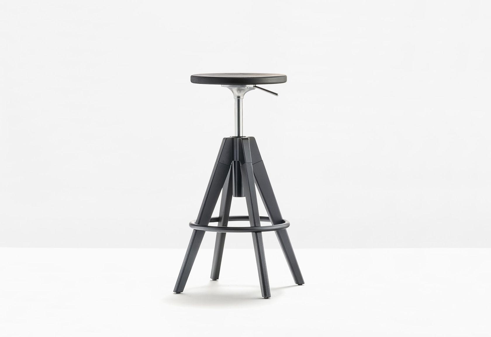 ARKI-STOOL ARKW6