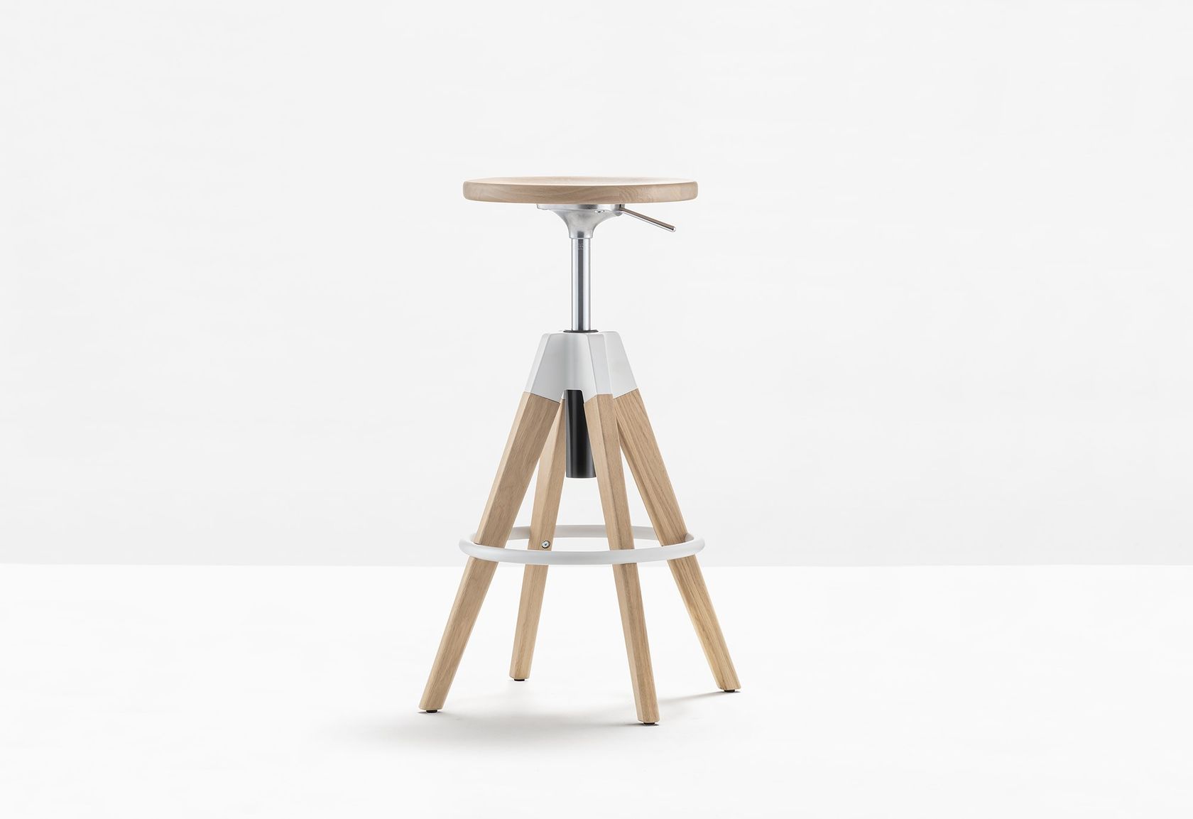 ARKI-STOOL ARKW6