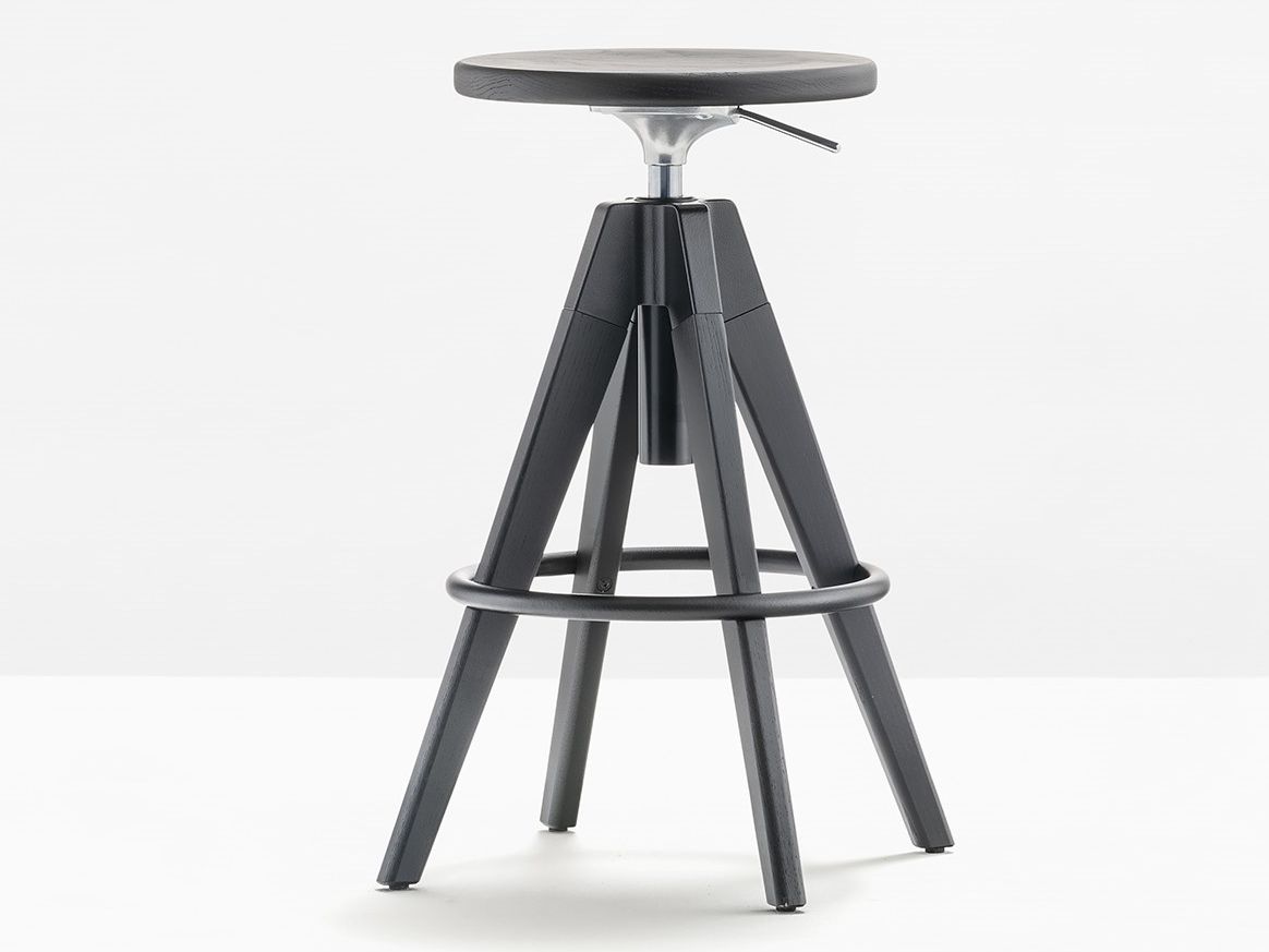 ARKI-STOOL ARKW6