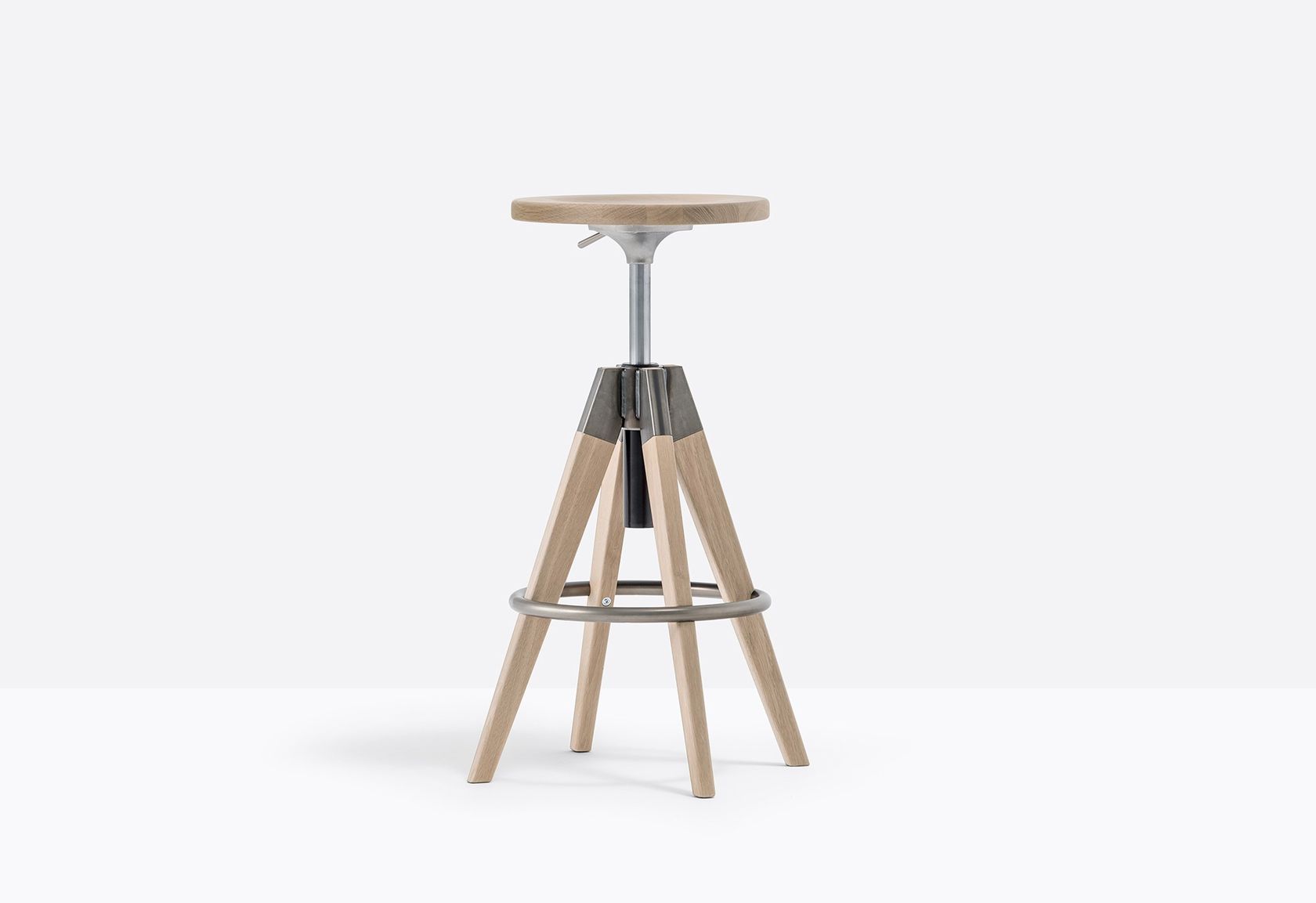 ARKI-STOOL ARKW6