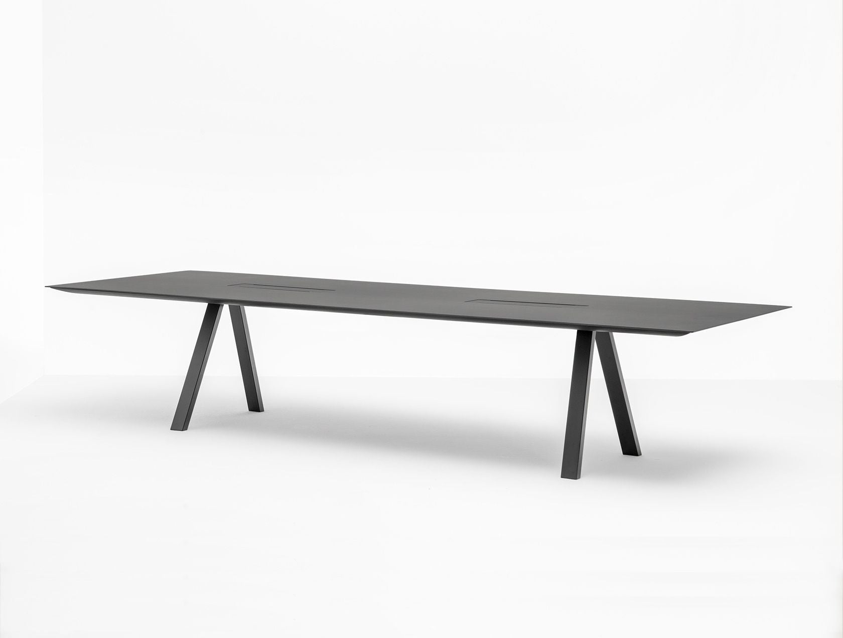 ARKI-TABLE ARK